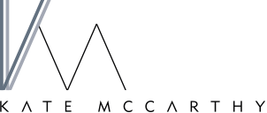 Kate McCarthy